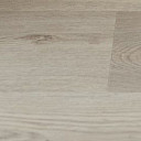 Кварцвиниловые полы Vinilpol Click 6мм 7890-EIR Дуб Милан  | FLOORDEALER